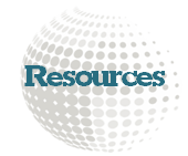 Resources