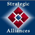 Alliance-Diamonds