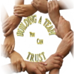 building-a-team-you-can-trust