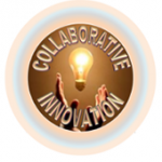 innovation
