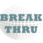 Breakthru + Globe