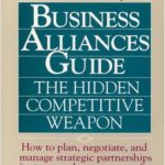 Business Alliances Guide