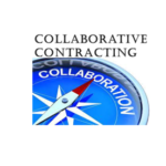 Collaborative Contracting