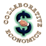 Collaborative Economics small
