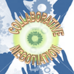 Collaborative Negotiation