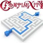 Complexity small