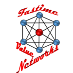 Fastime Value Networks small