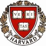 Harvard