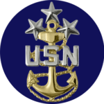 U.S. Navy